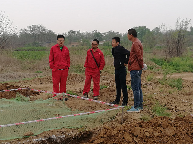 �ܵ����o(h��)��غ����Ď��c(di��n)˼��