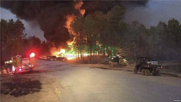 �㽭�T�ߡ�3•18����Ʒ�͹ܵ���ױI�Ͱ����{(di��o)��̎��ʼĩ