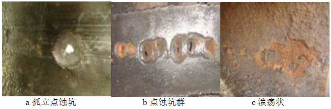 ���_(k��i)�ڃ�(n��i)���弼�g(sh��)�ڴ���ԭ����ݔ�ܾ�(xi��n)���o(h��)�����еđ�(y��ng)��