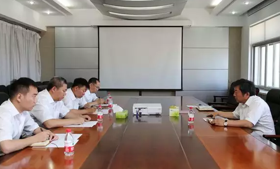 �\�ݷֹ�˾��������һ���������������θɲ�˼�����