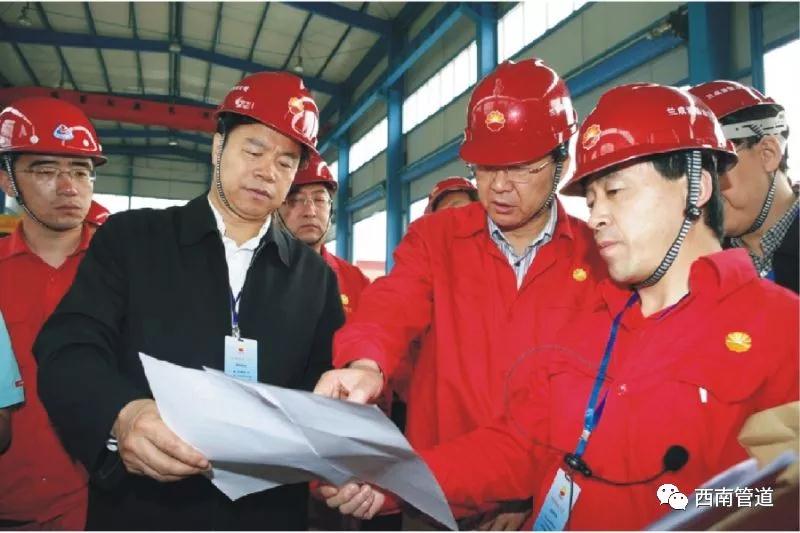 �봨����ʮ�꣺���ܵ��ˣ��M����ӛ������