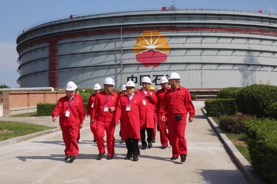 ��Ӎ| ���F��˾�켪��һ�и��ܵ���˾�F�Xݔ��վ�{(di��o)��