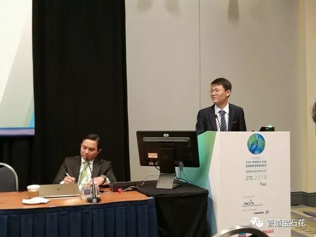 ��˾ҕ��| �����ˣ��ܵ���˾��27��������Ȼ�����l(f��)