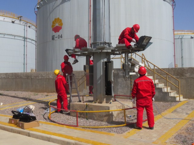 ��������ȼ?x��)�ܵ���ȫ���o�k�������x