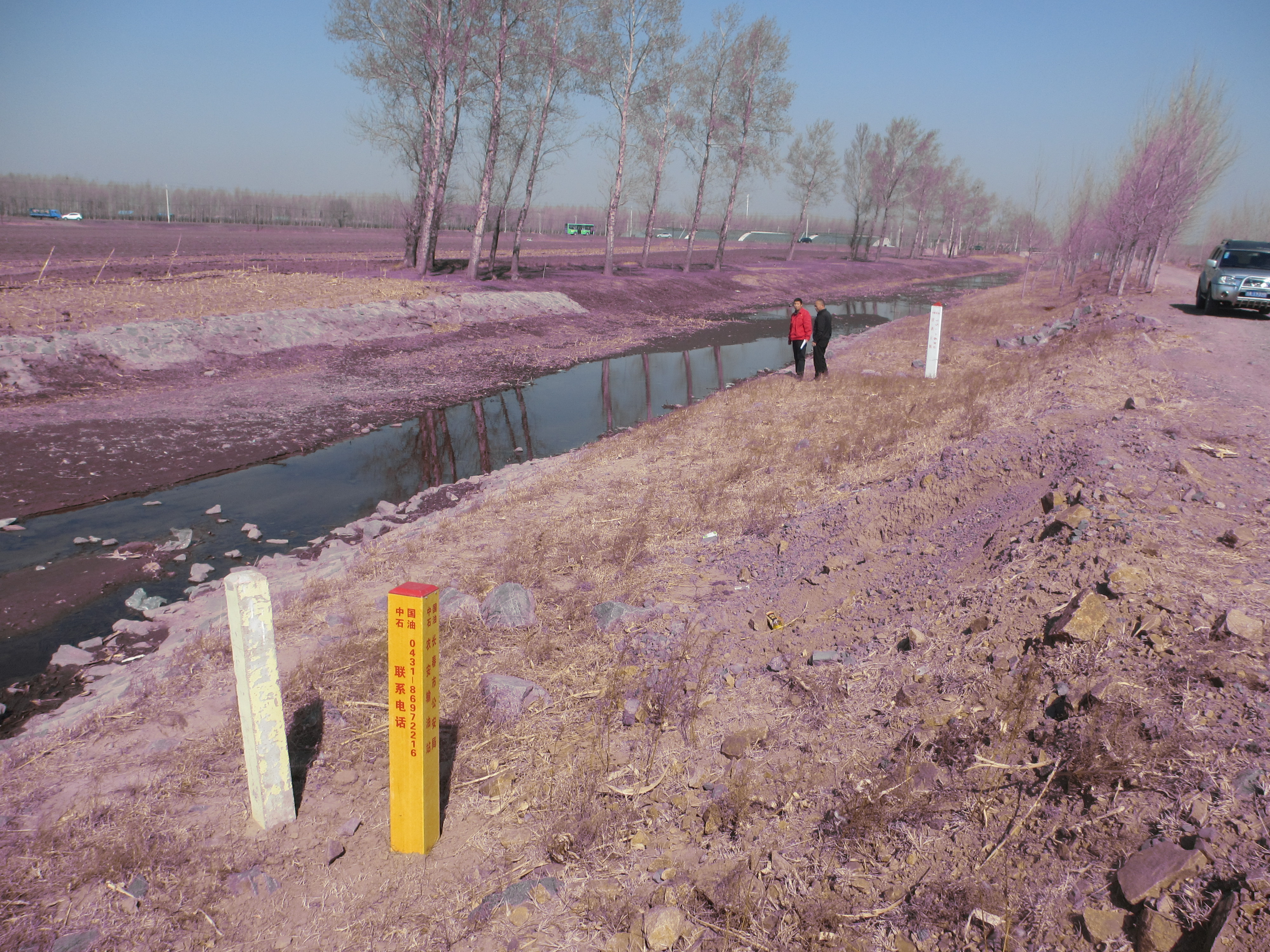 �ܵ����o(h��)���x���⼼�g(sh��)��(bi��o)��(zh��n)���^�c˼��