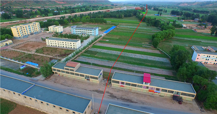 ������(li��n)�W(w��ng)+�ӏ�(qi��ng)������Ⱦ����