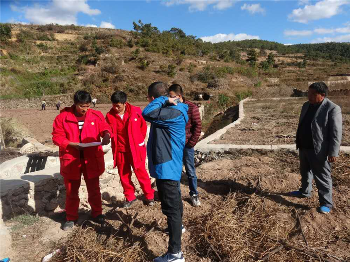 ����(sh��)��Ӳ���A(ch��)����������ܛ��(sh��)����