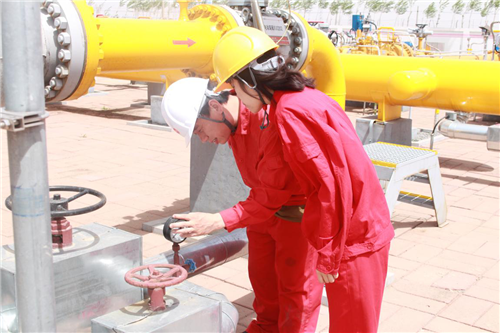 ���M(j��n)��(bi��o)��(zh��n)�����O(sh��)��������վ�(du��)�����N������