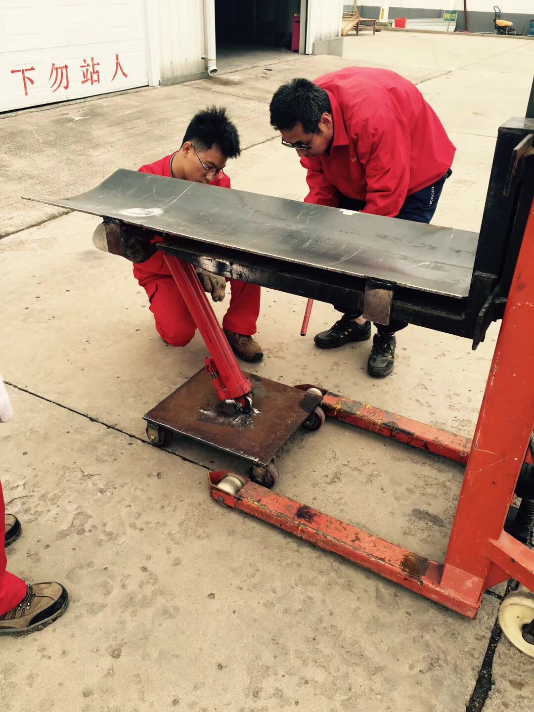 �ܵ�����Σ������RBS�R�e����