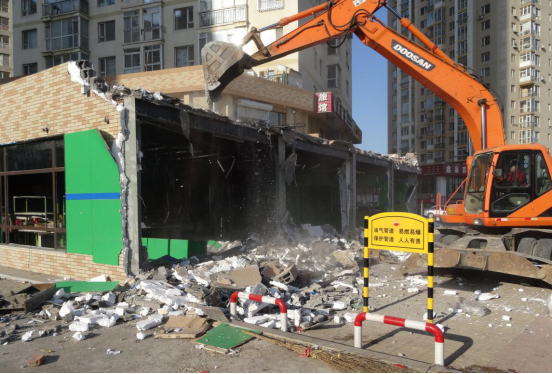 �͚�ܵ�ռ���L�U�����c�u��