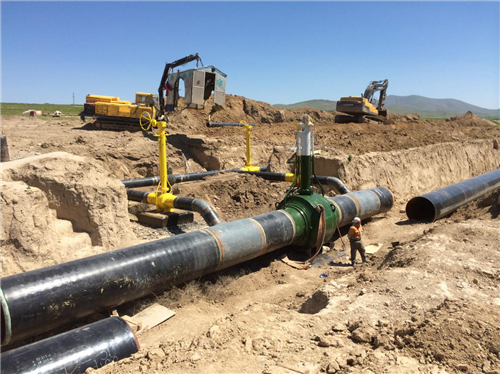 ���󺣣�Ŭ���s���c��(gu��)�H���M(j��n)����ˮƽ�Ĳ��