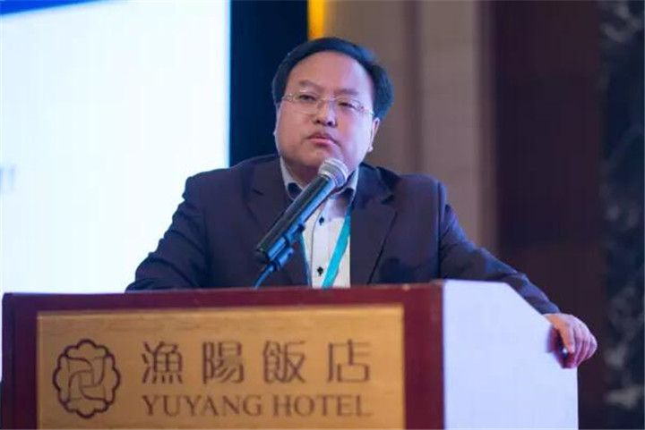 �ܵ��؅^(q��)�ȼ�(j��)����(j��)�L(f��ng)�U(xi��n)���Ƈ�(gu��)��(n��i)���(bi��o)��(zh��n)��(du��)�ȷ����о�