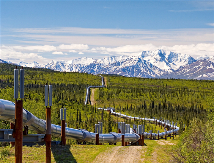 ����(gu��)�͚�ܵ�ע��(c��)�ƶ��c�O(ji��n)����Ϣ���о�