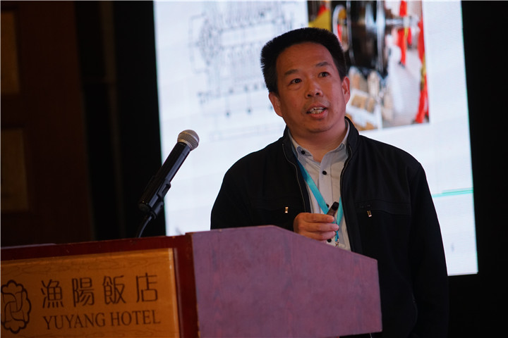 ȼ�(q��)���s�C(j��)�M���P(gu��n)ϵ�y(t��ng)�����