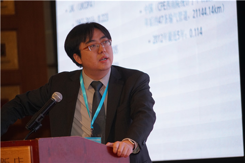 Ӣ��(gu��)��Ȼ��ܵ�Ҏ(gu��)���wϵ���[�����P(gu��n)��ȫҪ��