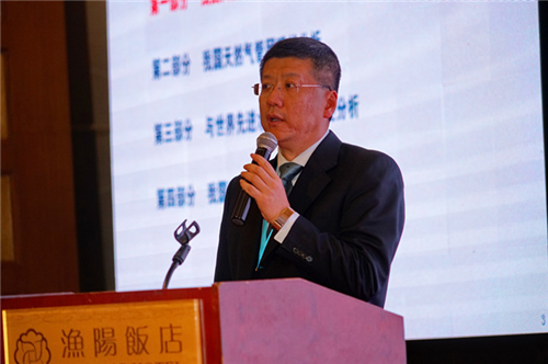 ������Ȼ��ܵ��\�й�����༰����