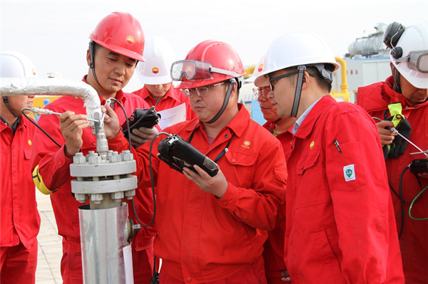 ī������Դ�ĸ����·�