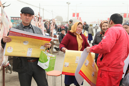 ��I(y��)����(n��i) �������� �������c(di��n)  ���������͵��p�A�Ĺܵ����o(h��)�LЧ�C(j��)�ƌ�(sh��)�`