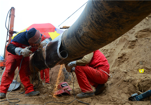 ����ܵ���72С�r�����ޘ˜��wϵ�о�