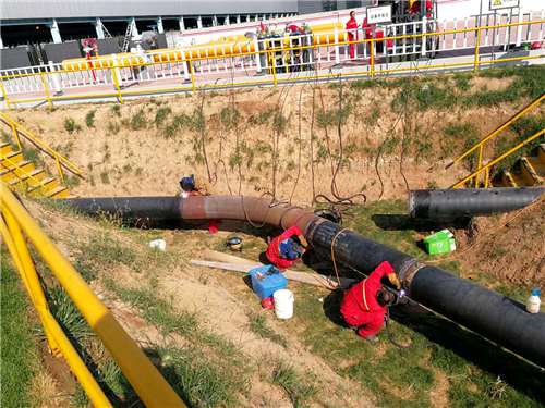 �Lݔ�ܵ���(y��ng)�����U����