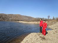 ���M(j��n)�ܵ�й©�O(ji��n)�y�wϵ�Č�(du��)��