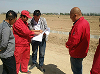 �S����o�˙C�ڹܵ�Ѳ�o�����еđ�(y��ng)��