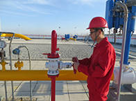 �ߺ���^(q��)�ܵ����o(h��)������(sh��)�`