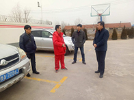 ����ߡ����ԡ�����  �����ͅ^(q��)���ι������y�c(di��n)