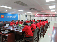 �ܵ����O(sh��)�c���o(h��)��Ҫ�����_���ܵ�ͨ�^(gu��)��(qu��n)�ƶ�