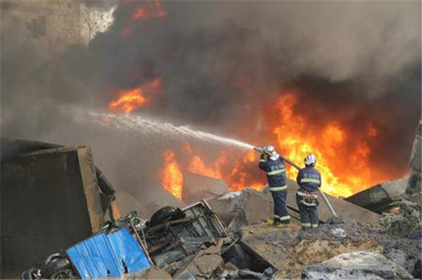 ��Ӗ(x��n)���V�҂��� ��ȫ�P(gu��n)�ڱ��ǰ��