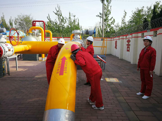 �ġ��ƴ���Փ�����ܵ����o(h��)