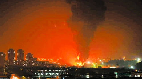 �_��ǧ�՟o(w��)�£�����һ�՟o(w��)��