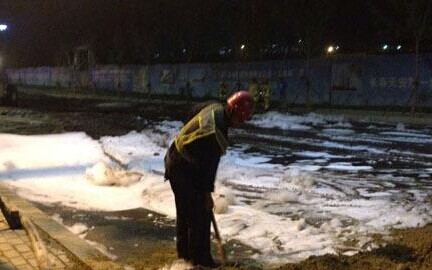 �����ȡ��Ӗ(x��n) ȫ���J(r��n)���΄�(sh��) �M(j��n)һ����(qi��ng)���͚�ܵ����o(h��)�Ͱ�ȫ�\(y��n)�й���