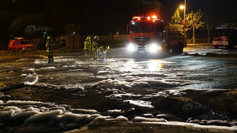 ��?c��i)��ױI�͵ġ�Ļ����֡�������ʯ��ɽ�|ݔ�����޹�˾����ױI�ͼo(j��)��(sh��)