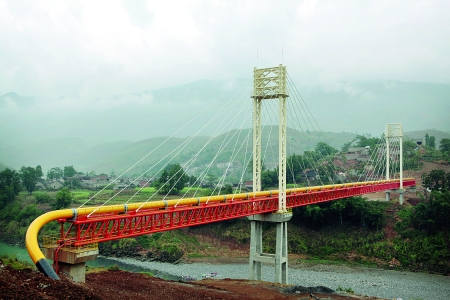 ���F���]��֧��Ͷ�a(ch��n)�ɹ������Ї�(gu��)ʯ�͡��⻯���C���츣������������܊