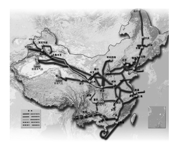 �Ї�(gu��)�ܵ��ʺ���������