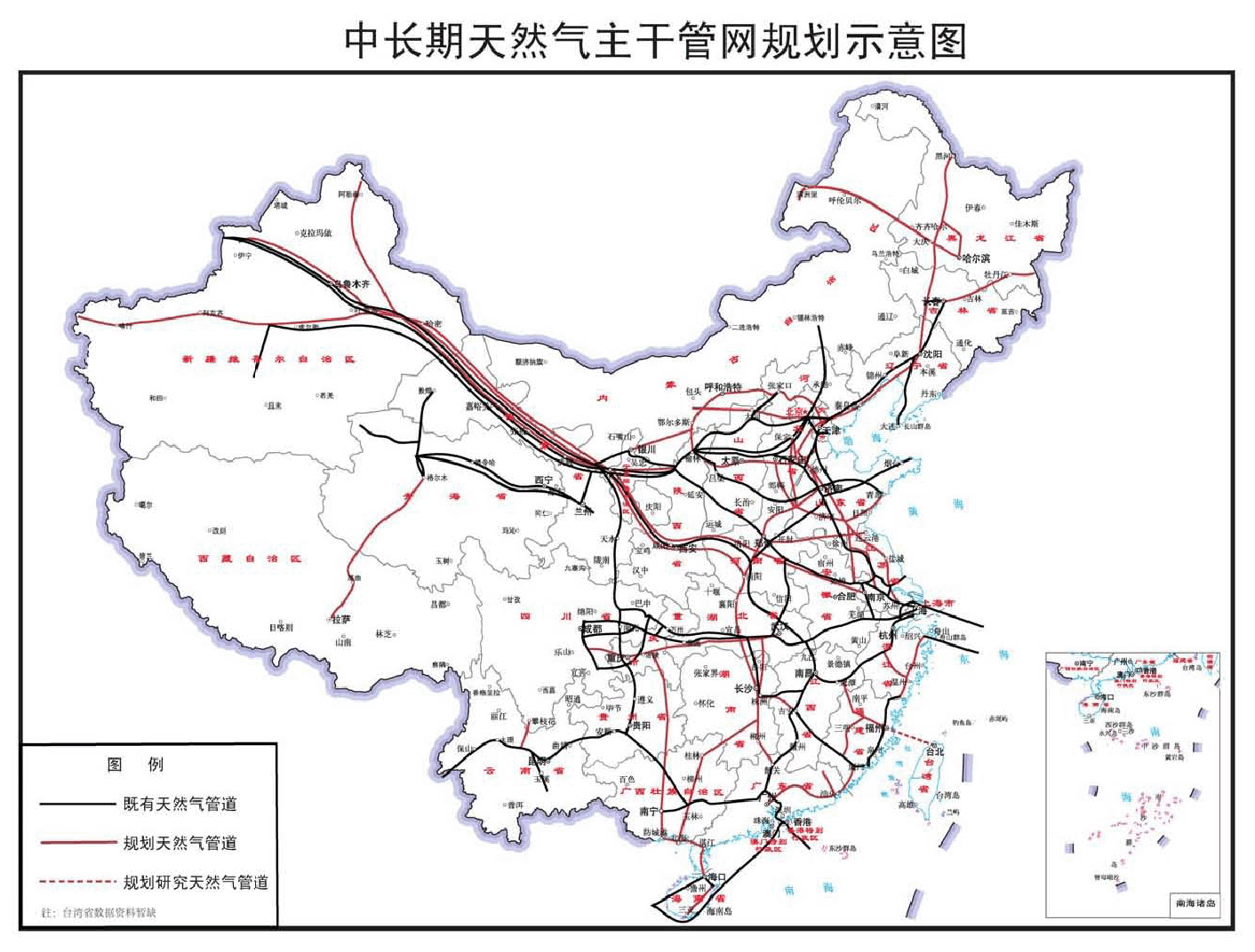 ���L(zh��ng)���͚�ܾW(w��ng)Ҏ(gu��)��