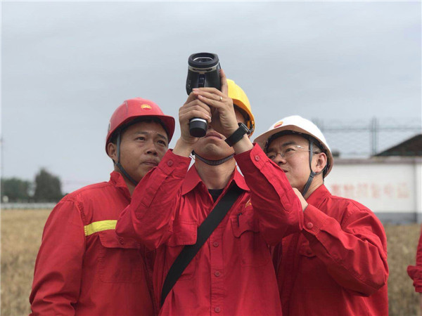 �й������k���d ��(gu��)��(w��)Ժ�k���dӡ�l(f��)���P(gu��n)�ڼӏ�(qi��ng)���(hu��)�ΰ������wϵ���O(sh��)����Ҋ(ji��n)��