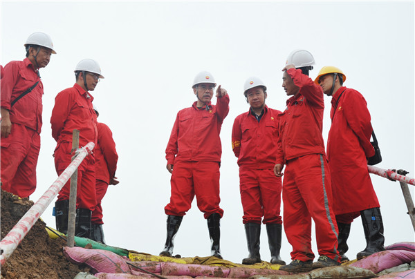 �͚�ݔ�͹ܵ����o(h��)�Ͱ�ȫ�O(ji��n)��؟(z��)�ֹ�