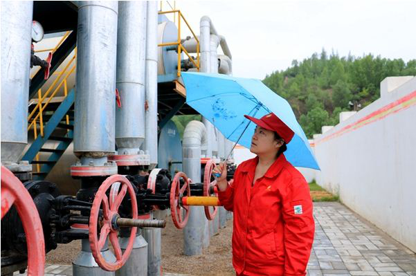 2015��ȫ��(gu��)�͚��Ｐݔ�͚�ܵ���ȫ���o(h��)����Ҫ�c(di��n)