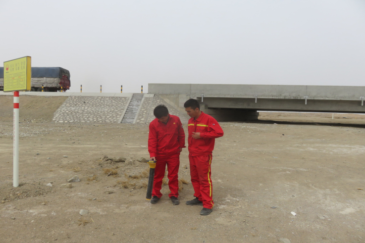 �ܵ�Ѳ�o���o�˙C���g(sh��)������͑�(y��ng)��