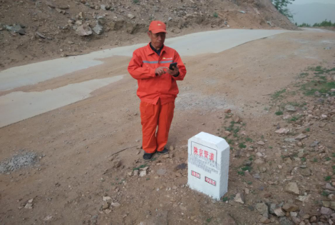 �\Մ΢�z��ꃾ��ܵ�Ѳ�o�����еđ�(y��ng)��