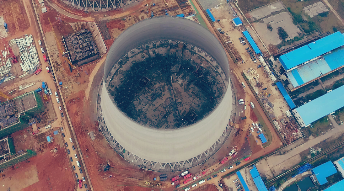 �o�˙C(j��)������|ݔ�ܵ��ϵđ�(y��ng)��̽��