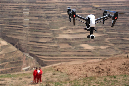 �Lݔ�ܵ��o�˙C(j��)�o��Ѳ����(y��ng)�õĎׂ�(g��)���}