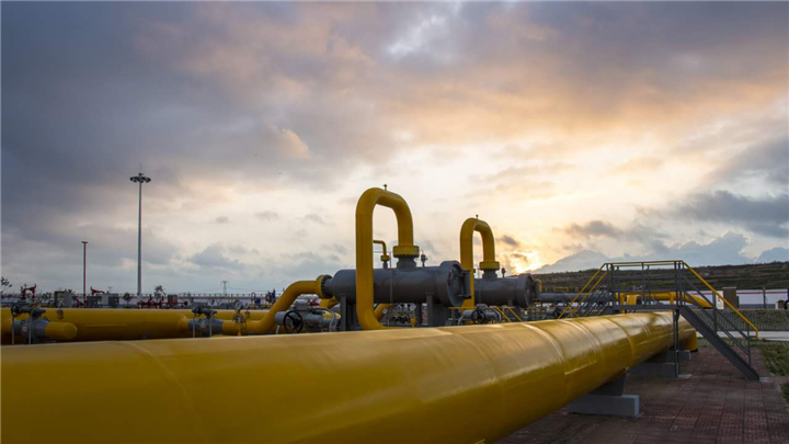 �ܵ���I(y��)��(y��ng)��(d��ng)���{�ӵ��̷�����ռ���a(b��)���M(f��i)