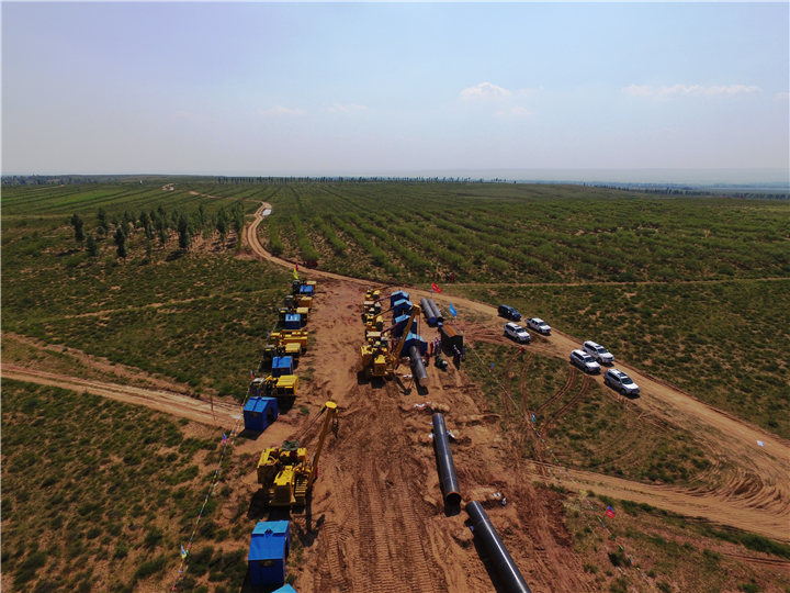 �͚�ܵ�����ͨ�^(gu��)��(qu��n)�ܷ����O(sh��)�õ��ۙ�(qu��n)��Q