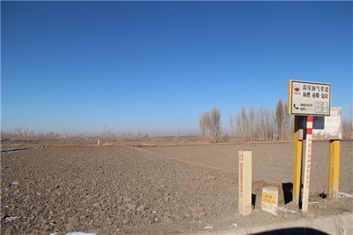 ʯ����Ȼ��ܵ����ؙ�(qu��n)������(y��u)����