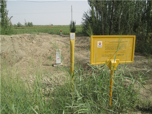 �҇��O(sh��)���ܵ�ͨ�^��(qu��n)�ķ���߉݋�c�ƶ�·��