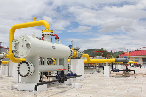 �P(gu��n)�ڡ��O(sh��)���ܵ�����ͨ�^��(qu��n)���Ĳ�ͬ����