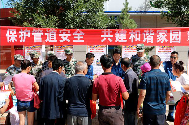 ���(sh��)ľռ?j��)��ܵ��?du��)�����ã��ҿ�һ����Ժ����ЛQ